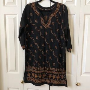 Women’s Kurta from India